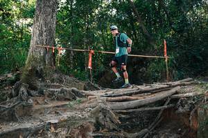 BIB: 
                            <button type="button" onclick="openModal(27302271)" class="btn btn-primary btn-sm float-right btn-popup" data-toggle="modal" data-target=".modal-high-quality">
                        <i class="fas fa-shopping-cart"></i> Add to Cart
                    </button>
                                            <button type="button" onclick="isThisMe(27302271, true)" class="btn btn-success btn-sm float-right btn-popup btn-isme hidden" data-toggle="tooltip" data-placement="bottom" title="นี่คือรูปของคุณใช่ไหม คลิกที่นี่เพื่อเอาเข้าอัลบั้ม">
                        <i class="fas fa-plus"></i> Add to album
                    </button>
                    <button type="button" onclick="isThisMe(27302271, false)" class="btn btn-warning btn-sm float-right btn-popup btn-isnotme hidden">
                        <i class="fas fa-ban"></i> Remove from album
                    </button>